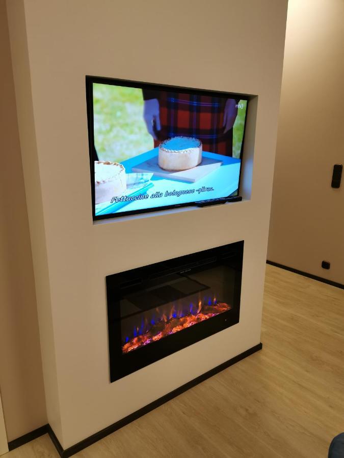 Sport Hotel Kantri Kankaanpää 외부 사진