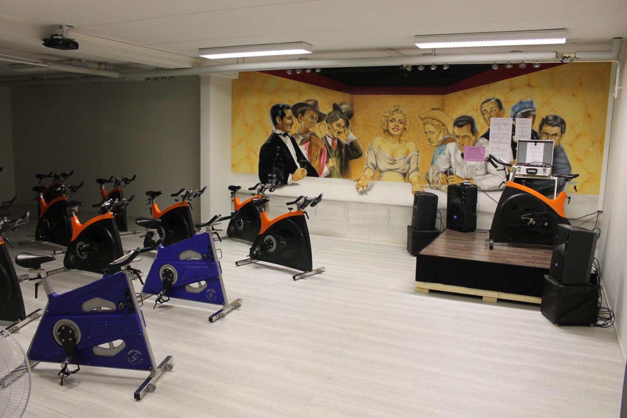 Sport Hotel Kantri Kankaanpää 외부 사진